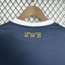 Camisa Remo Home 2025/26 - Torcedor Masculina