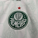 Camisa Palmeiras Away 25/26 - Puma Torcedor Masculina