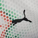 Camisa Portugal Away 2025/26 - Torcedor Masculina - Lançamento