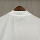 Camisa Palmeiras Away 25/26 - Puma Torcedor Masculina