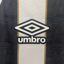 Camisa Santos Away 24/25 - Umbro Torcedor Masculina