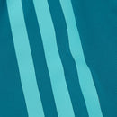 Camisa Flamengo Treino 25/26 - Adidas Torcedor Masculina