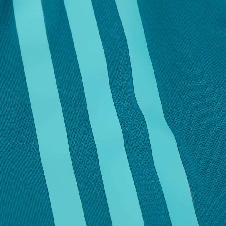 Camisa Flamengo Treino 25/26 - Adidas Torcedor Masculina