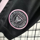 Kit Infantil Inter Miami Away 24/25