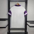 Camisa Fiorentina Reserva 84/85 - Versão Retro