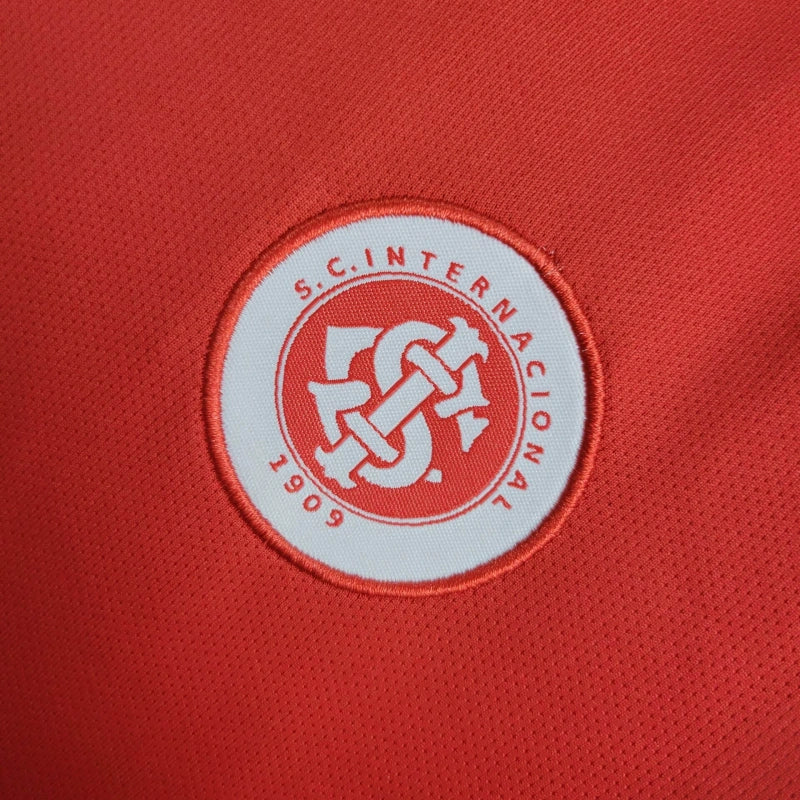 Kit Infantil Internacional Home 24/25