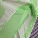 Camisa Barcelona Third III 24/25  - Torcedor Masculina - Lançamento