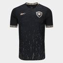 Camisa Botafogo Away 24/25 - Torcedor Masculina