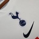 Camisa Tottenham Home 2025/26 - Torcedor Masculina - Lançamento