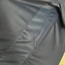 Camisa PSG Home 24/25 - Torcedor Masculina