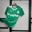Camisa Palmeiras Ed. Especial 24/25 - Puma Torcedor Masculina