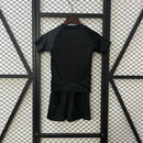 Kit Infantil Inter Miami Away 25/26