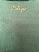 Camisa Palmeiras Ed. Especial 25/26 - Puma Torcedor Masculina