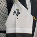 Camisa Atlético Mineiro 2020 - Versão Retro