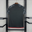 Camisa Flamengo III 24/25 - Adidas Torcedor Masculina