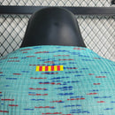 Camisa Barcelona Ed Especial 23/24 - Nike Jogador Masculina