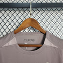 Camisa Tottenham III 23/24 - Nike Torcedor Masculina