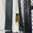 Regata Botafogo Home 24/25 - Torcedor Masculina