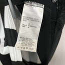 Camisa Atlético Mineiro Home 25/26 - Adidas Torcedor Masculina