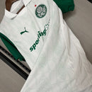 Camisa Palmeiras Away 25/26 - Puma Torcedor Masculina