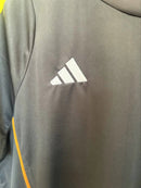 Camisa Atlético Mineiro Viagem 25/26 - Adidas Torcedor Masculina