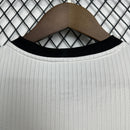 Camisa Seleção Alemanha Edição Especial 125 Anos 2025/26 - Adidas Torcedor Masculina