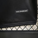 Camisa Portugal Reserva 2006 - Versão Retro