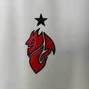 Camisa Milan Away 2025/26 - Torcedor Masculina - Lançamento