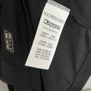 Camisa Vasco Black  24/25 - Kappa Torcedor Masculina