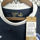 Camisa Remo Home 2025/26 - Torcedor Masculina