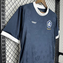 Camisa Remo Home 2025/26 - Torcedor Masculina