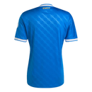 Camisa Real Madrid III 2025/26 -  Torcedor Masculina - Lançamento