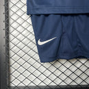 Kit Infantil PSG Home 2025/26