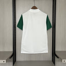 Camisa Palmeiras Away 25/26 - Puma Torcedor Masculina