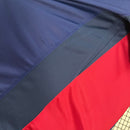 Camisa Barcelona Home 24/25  - Torcedor Masculina