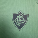 Camisa Fluminense Treino 25/26 - Torcedor Masculina