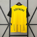 Camisa Home Borussia Dortmund 24/25 - Torcedor masculina - Lançamento