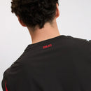 Camisa Milan Home 2025/26 - Torcedor Masculina - Lançamento