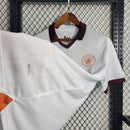 Camisa Manchester City Away 23/24 - Torcedor Masculina