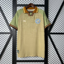Camisa Bahia De Todas as Cores 2025/26 - Torcedor Masculina