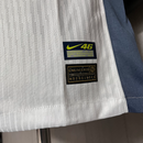 Camisa Inter de Milão 46 anos Valentino Rossi - Versão Jogador - Lançamento