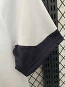 Camisa Seleção Portugal White 2025/26 - Puma Torcedor Masculina