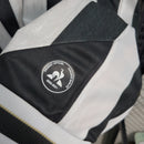 Camisa Atlético Mineiro 2020 - Versão Retro