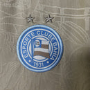 Camisa Bahia De Todas as Cores 2025/26 - Torcedor Masculina