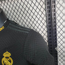 Camisa Real Madrid 23/24 LFSTLR - Lançamento