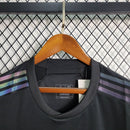 Regata Flamengo 2 Away 23-24