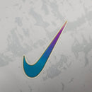 Kit Infantil Al Nassr Away 24/25