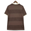 Camisa Flamengo Identidade Rubro-Negra 24/25 - Torcedor Masculina