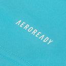 Camisa Flamengo Treino 25/26 - Adidas Torcedor Masculina