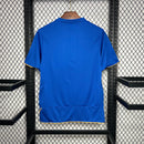 Camisa Chelsea 05/06 Centenário - Versão Retro